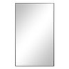 Loutro, Mirror by Renwil, 36" height x 0.62" depth thumbnail 1