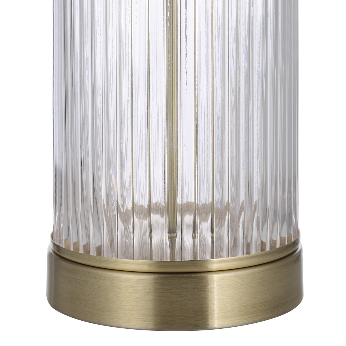 Ocala Table Lamp- Set Of Two, by Renwil, 25" height x 14" depth View 3