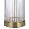 Ocala Table Lamp- Set Of Two, by Renwil, 25" height x 14" depth thumbnail 3