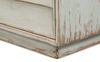 Louvered Sideboard, Sage thumbnail 6