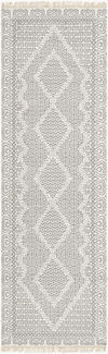 Mardin Handmade Rug thumbnail 0