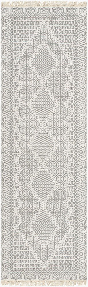 Mardin Handmade Rug