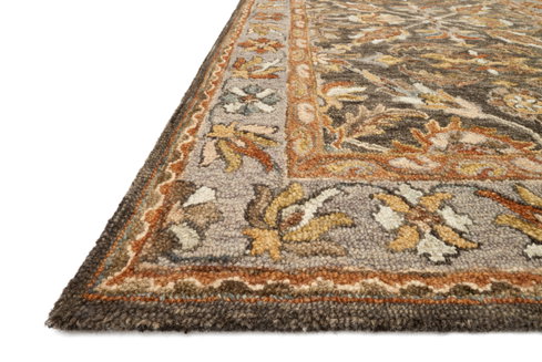 Loloi Victoria Rug