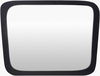 Broome Accent Mirror thumbnail 0