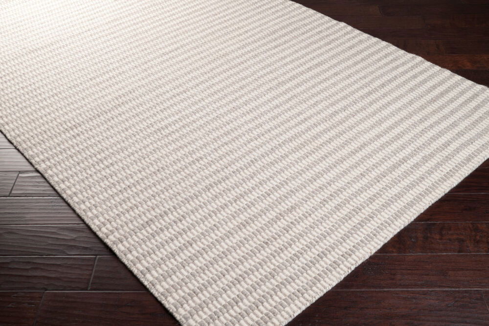 Ravena Handmade Rug large image 