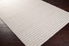 Ravena Handmade Rug thumbnail 0