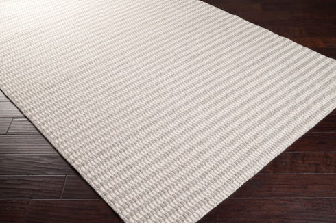 Ravena Handmade Rug