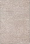 Austin Handmade Rug, by Surya, 8' length x 2'6" width thumbnail