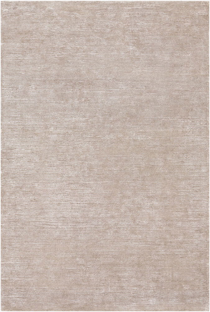 Austin Handmade Rug large image 