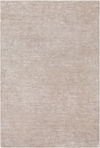 Austin Handmade Rug thumbnail 0