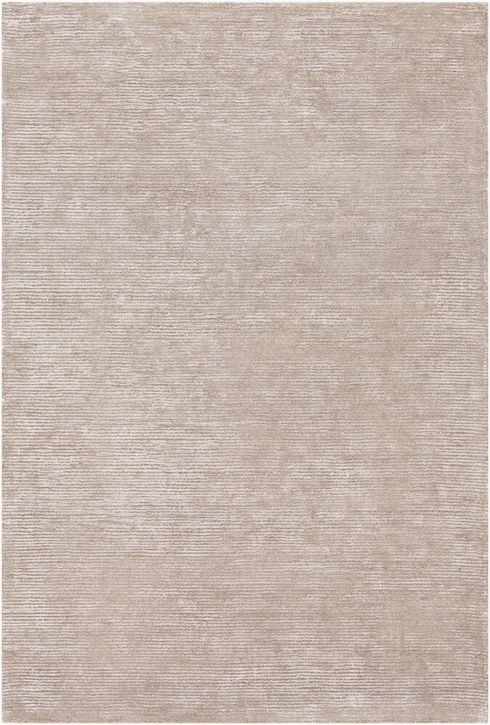 Austin Handmade Rug