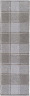 Rockford Handmade Rug thumbnail 0