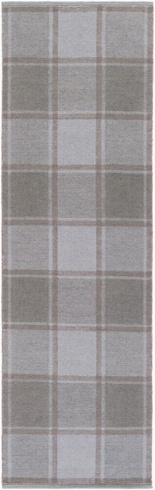 Rockford Handmade Rug