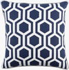 Inga Accent Pillow thumbnail 0