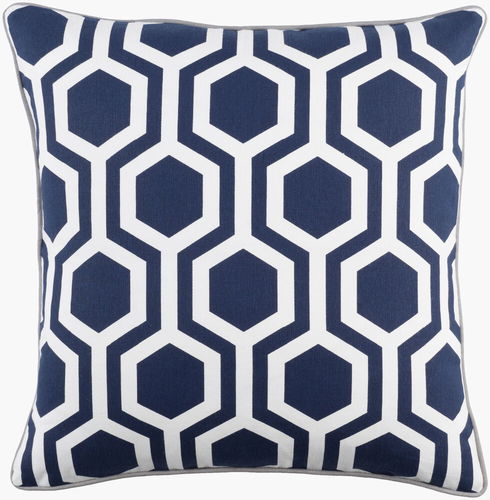 Inga Accent Pillow