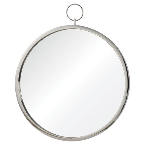 Porto Wall Mirror