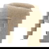 Quinley Dining Chair Sand thumbnail 2