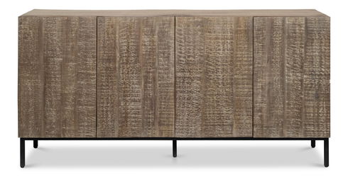 Suzette Sideboard