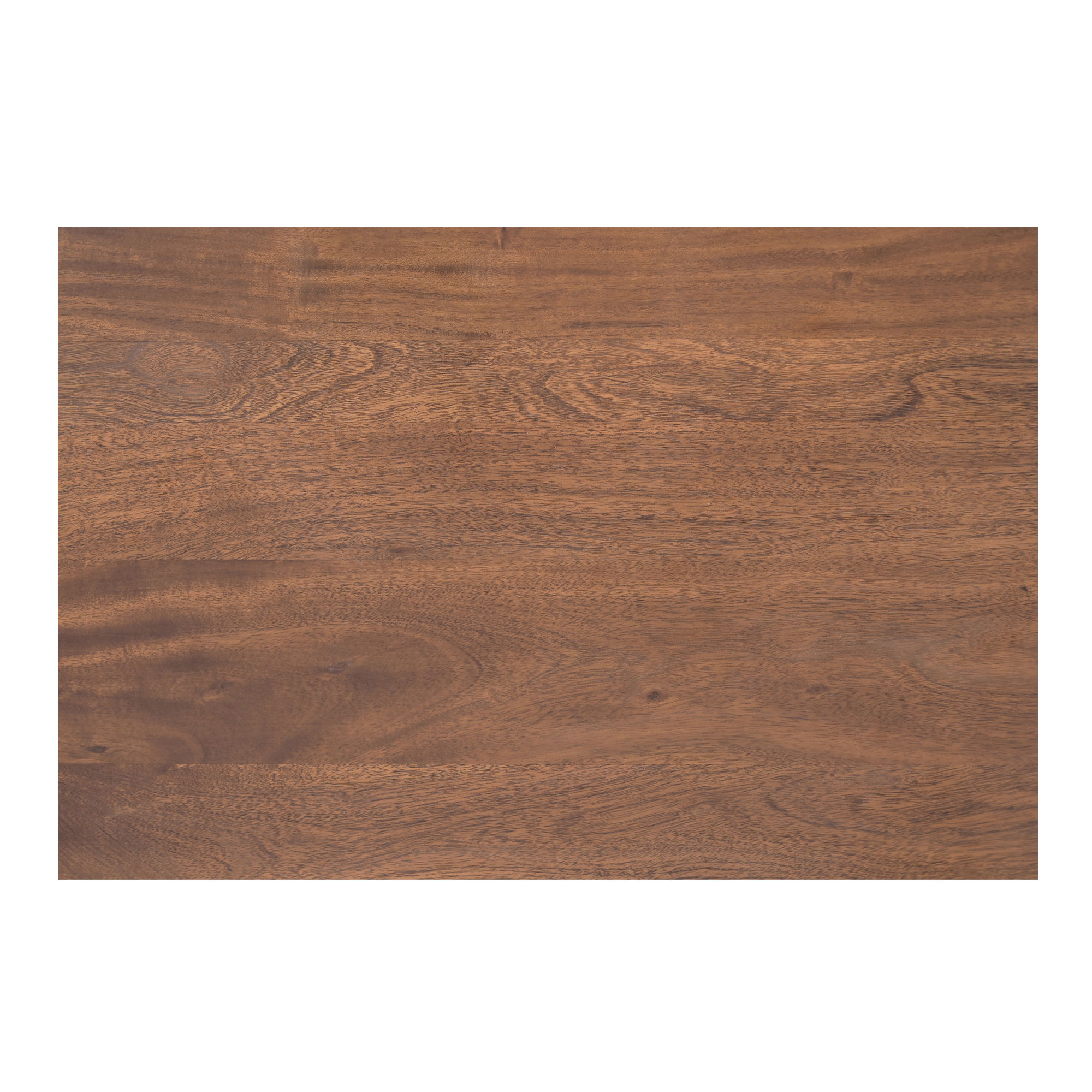 Madagascar Dresser, by Moe's Home, 68" width x 36.5" height x 18" depth View 9