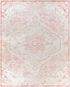 St Tropez Machine Woven Rug thumbnail 0