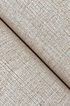 Hardy Linen Studio Clay Wallpaper thumbnail 2