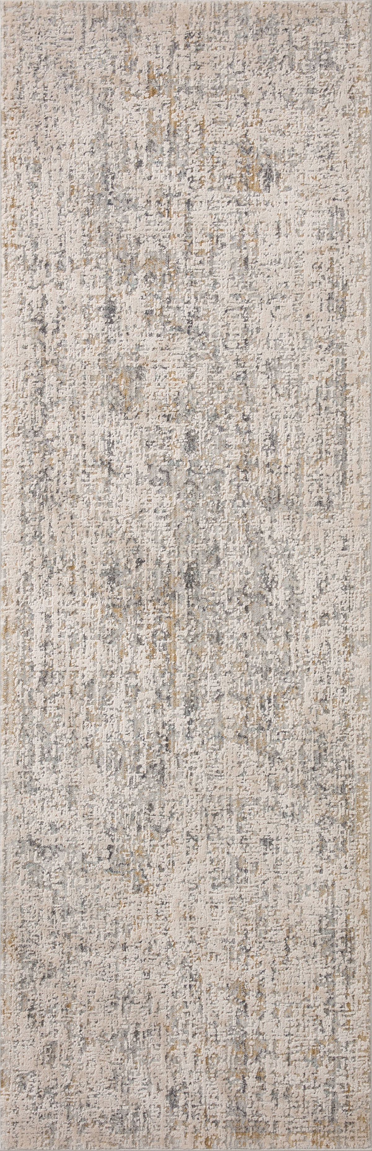 Amber Lewis x Loloi Alie Rug, 2'3" length x 3'10" width View 7