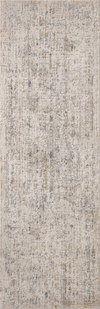 Amber Lewis x Loloi Alie Rug, 2'3" length x 3'10" width thumbnail 7