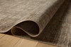 Amber Lewis x Loloi Molly Rug, 2'3" length x 3'10" width thumbnail 6