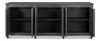Marksman Sideboard  Concrete Grey thumbnail 4