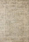 Loloi Clarisse Rug, 2' length x 3' width thumbnail 1