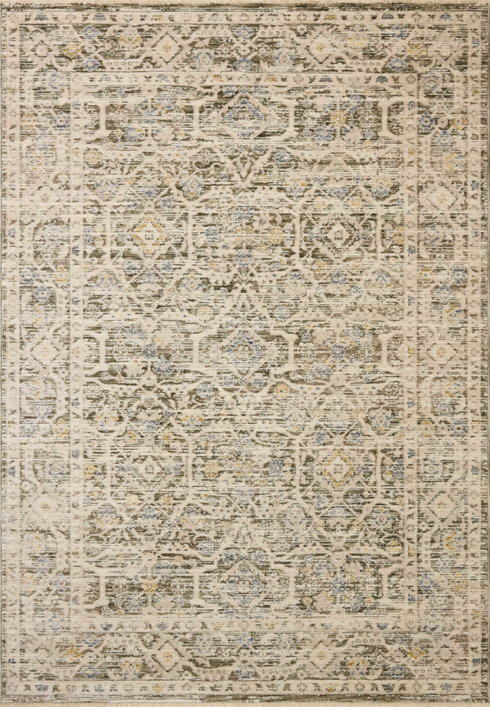 Loloi Clarisse Rug