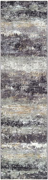 Gakko Machine Woven Rug thumbnail 0