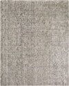 Helen Handmade Rug, by Surya, 10' length x 8' width thumbnail