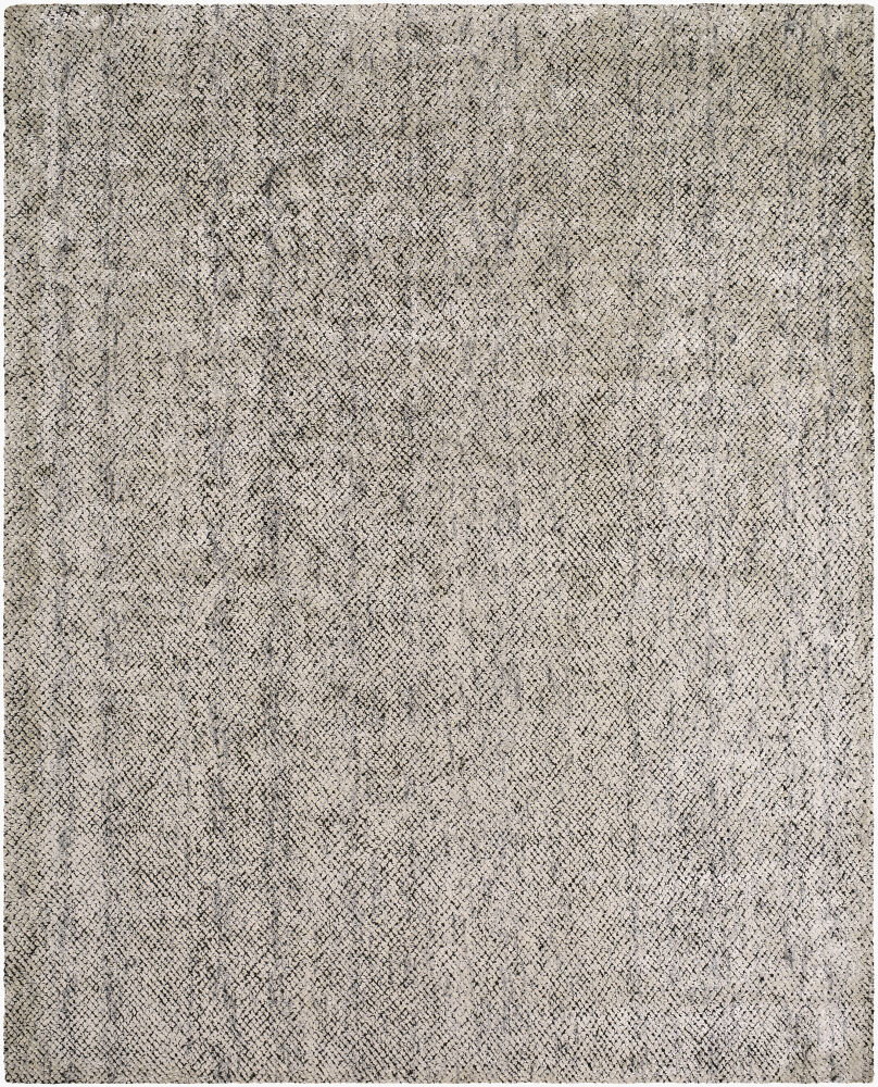 Helen Handmade Rug, by Surya, 10' length x 8' width