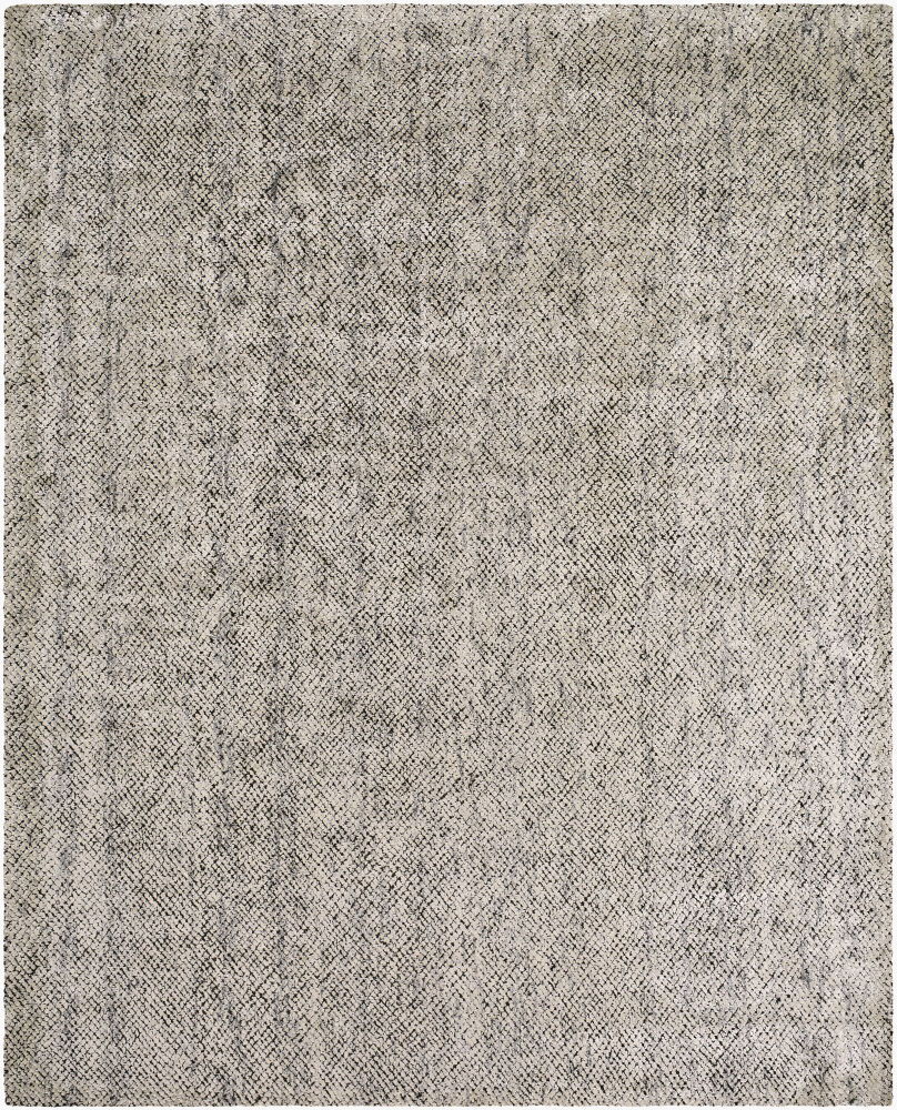 Helen Handmade Rug large image 