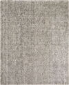 Helen Handmade Rug thumbnail 0
