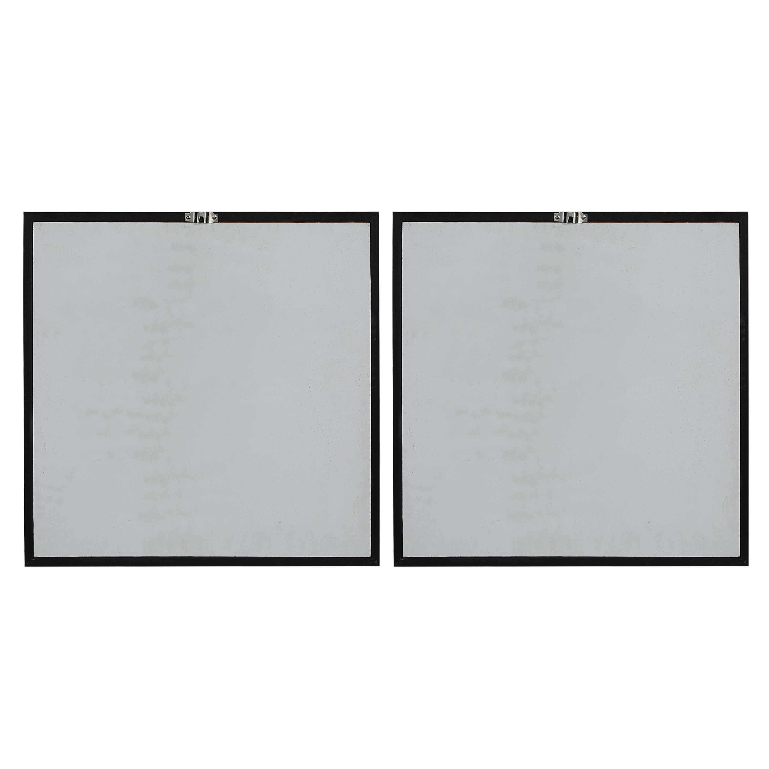 Tangelo, Painting by Renwil, 20" height x 1.18" depth View 4