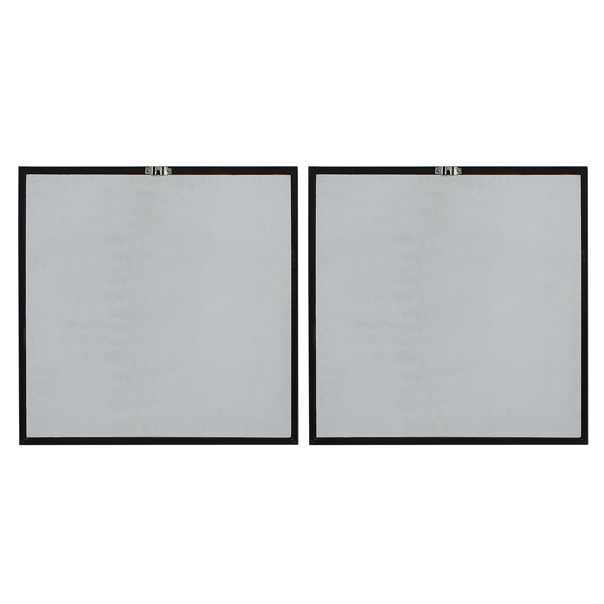 Tangelo, Painting by Renwil, 20" height x 1.18" depth View 4