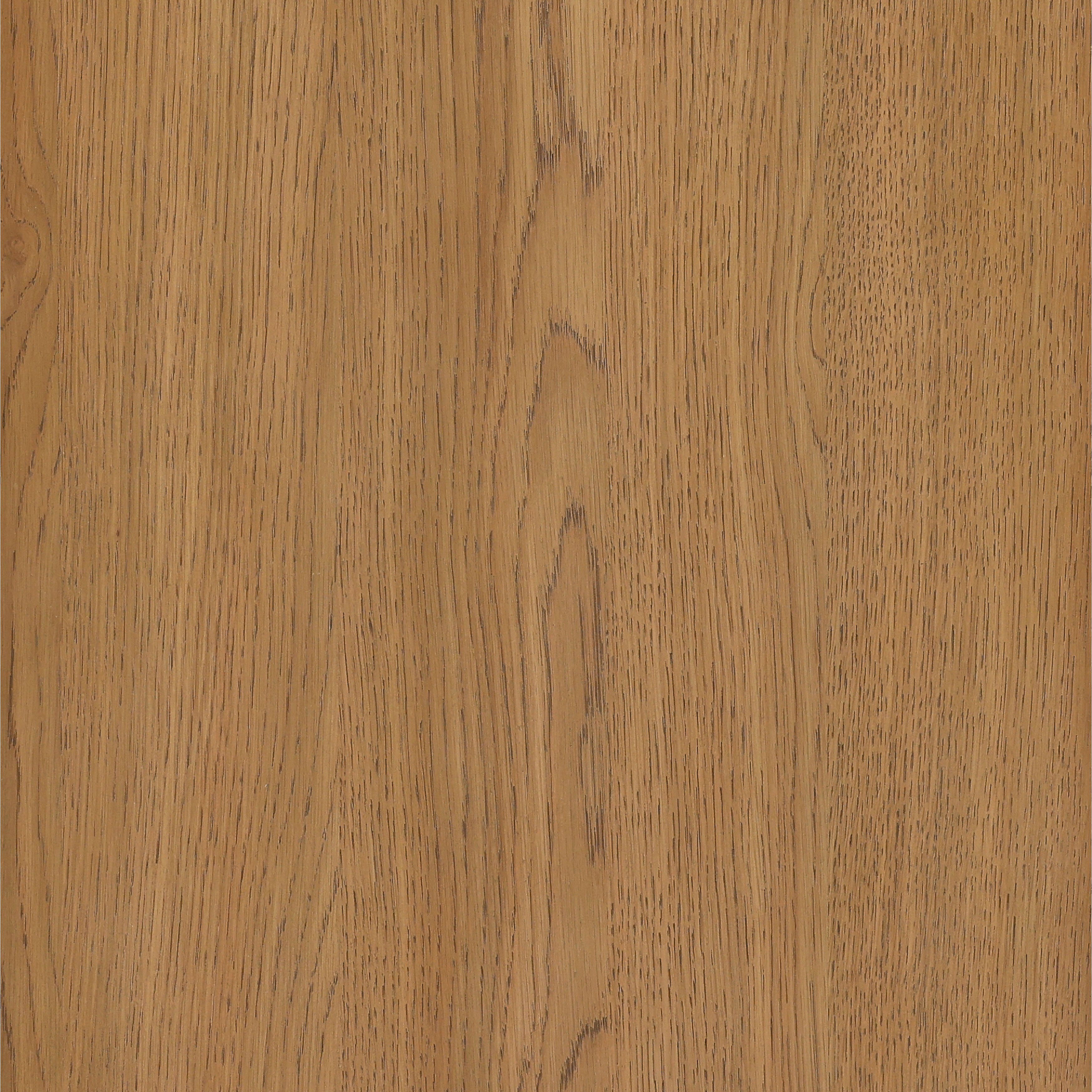 Delacruz Sideboard 80.3' Natural, Sideboards & Buffet by Dovetail, 80.25" width x 36.02" height x 19" depth View 6