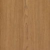 Delacruz Sideboard 80.3' Natural thumbnail 5