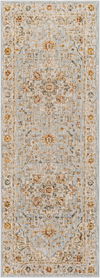 Reina Machine Woven Rug thumbnail 0