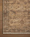 Loloi Heritage Rug, 10' length x 10' width thumbnail 5