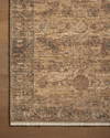 Loloi Heritage Rug, 2' length x 3' width thumbnail 5