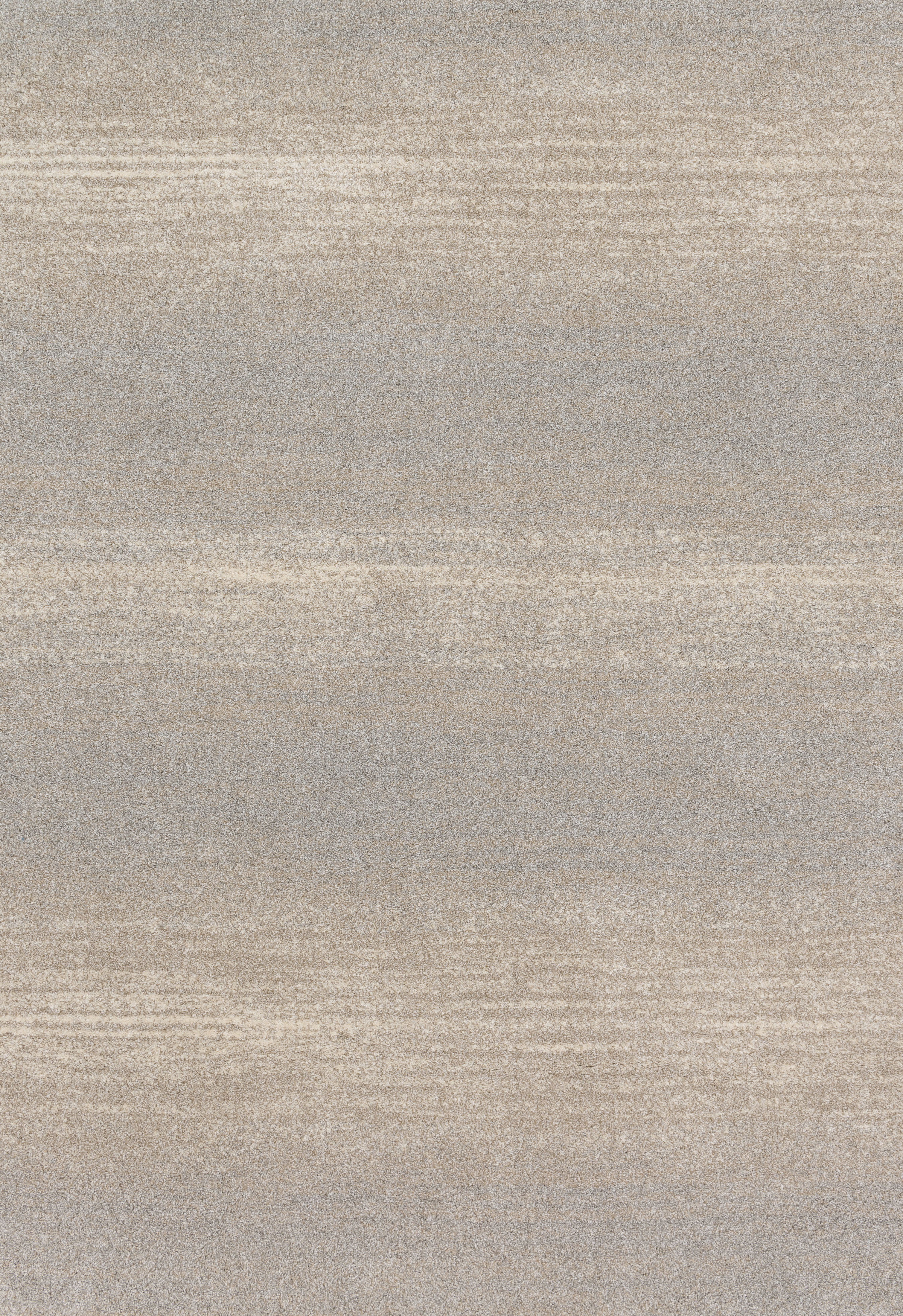 Loloi Emory Rug, 2'5" length x 7'7" width