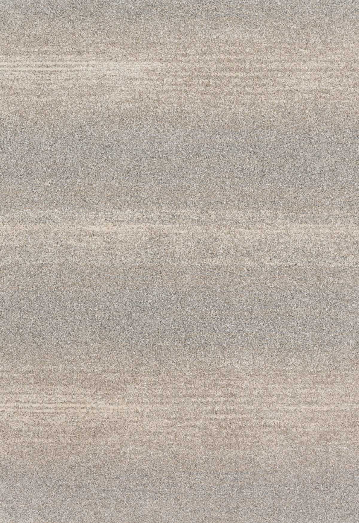 Loloi Emory Rug, 7'7" length x 10'6" width View 1