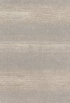 Loloi Emory Rug, 7'7" length x 10'6" width thumbnail 1