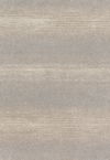 Loloi Emory Rug, 7'7" length x 10'6" width thumbnail