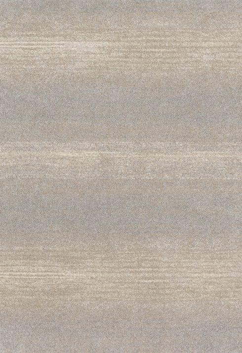 Loloi Emory Rug