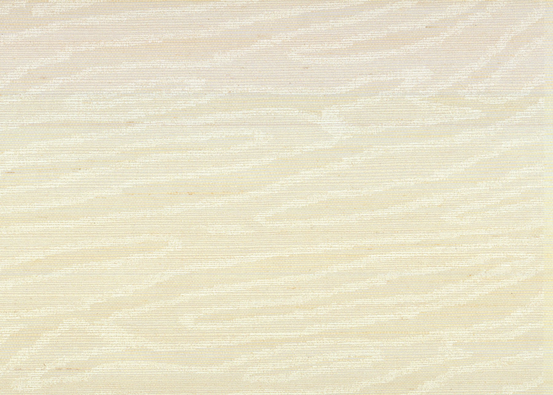 Zambia White Wallpaper large image 