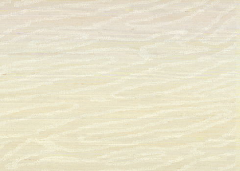 Zambia White Wallpaper